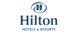 Placement Partner