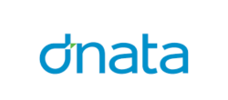 Placement Partner