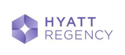 Placement Partner