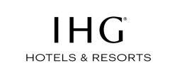 Placement Partner